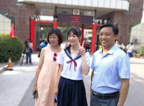  录取工作|高考生注意！教育部和国家邮政局联合发布通知，这届新生有福了