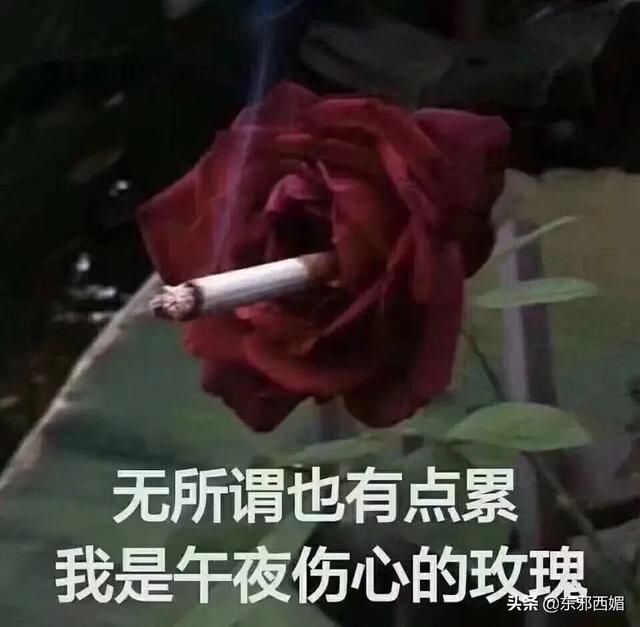 张一山|恋爱谈的悄无声息,分手分到人尽皆知,很难不多想