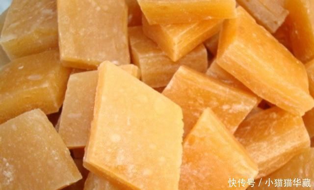 榴莲干|追剧时最适合吃的三种零食,体积小吃起来方便,味道也很好