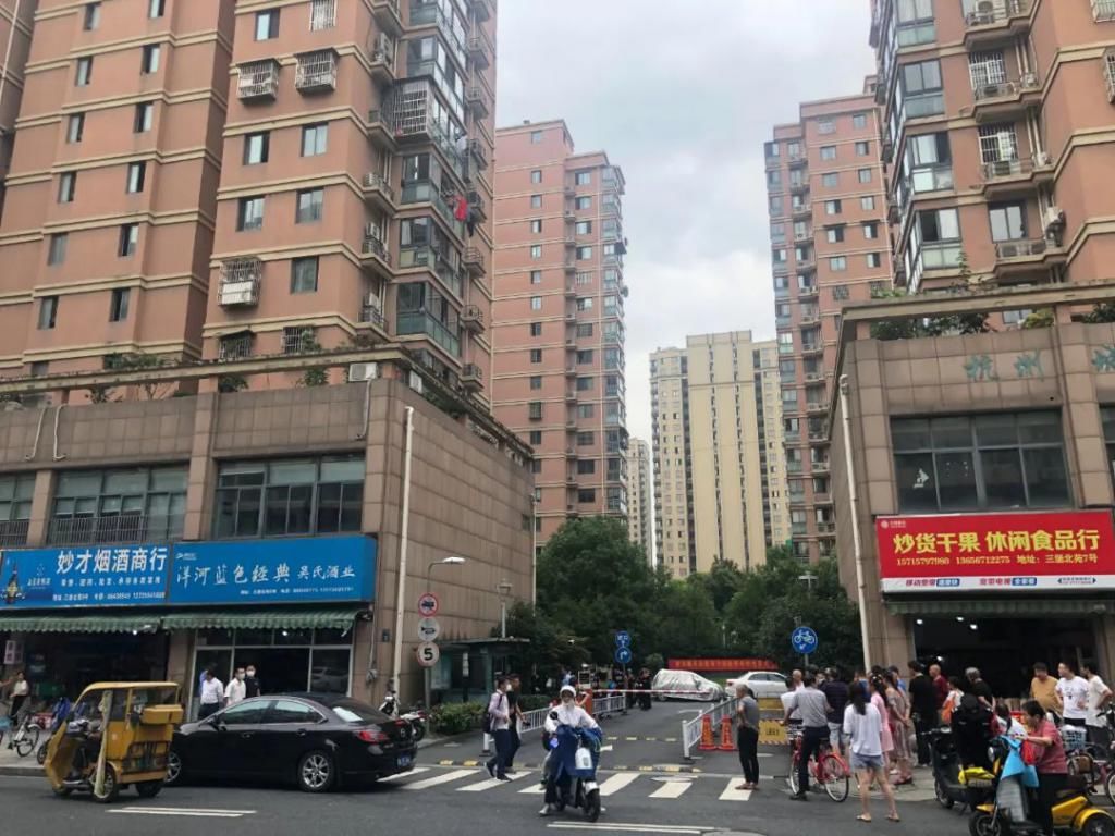  人体|丈夫杀害妻子并分尸，38车粪水内发现人体组织！?抓捕视频曝光