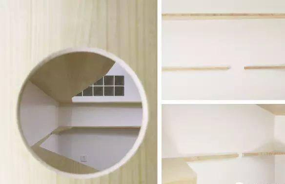  大学|大学如家乡，一辈子在一起干活是什么体验？这里有个神奇的“圈”！