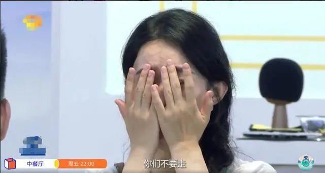  中餐厅|恶意剪辑、人设崩塌、演技尽毁，演员上综艺真是百害而无一利吗？