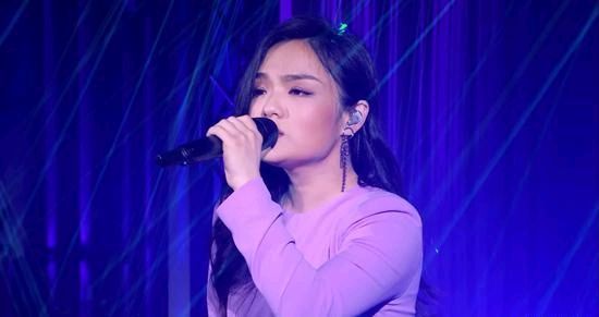 歌王|《歌手》常规赛冠军被4名首发选手瓜分,“歌王之战”的位置很明确