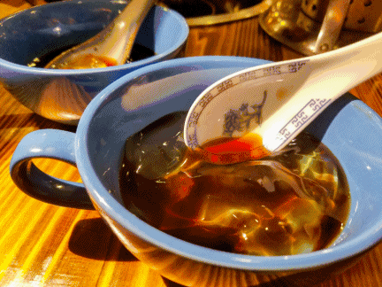 川菜|京城这些川味小馆,让您一筷子回到四川!