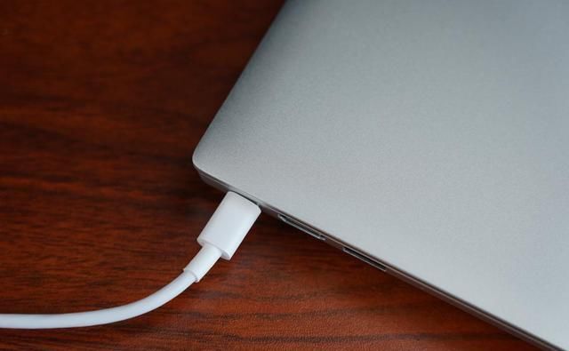  MagicBook|全能选手这次性能更猛，荣耀MagicBook Pro锐龙版2020体验