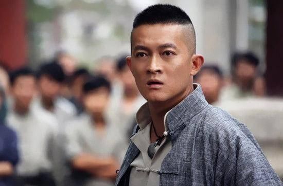 连冠|《最美的乡村》收视9连冠,杨志刚与郭靖宇,一个敢拍,一个爱捧