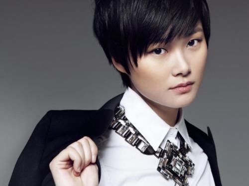 节目|好声音导师已定,谢霆锋回归,李宇春强势加盟,可惜周杰伦太忙