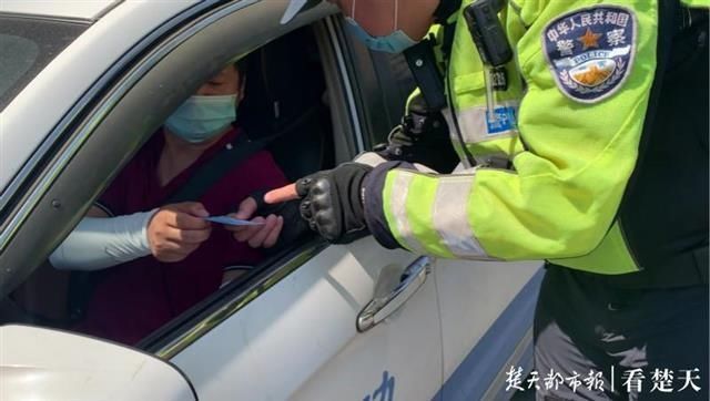 出租车|违停超过2分钟罚款200记3分，江汉区公布334个机动车违停抓拍点位