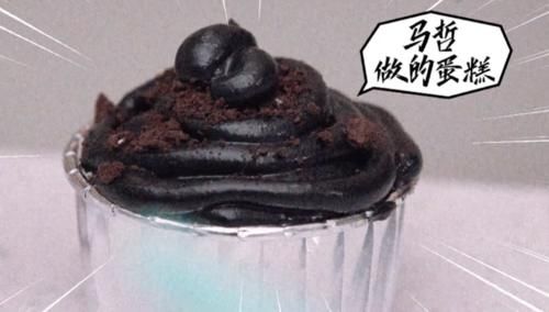  王艺瑾|硬糖少女助力明日之子：赵粤王艺瑾“互黑”，刘些宁Nene可爱担当