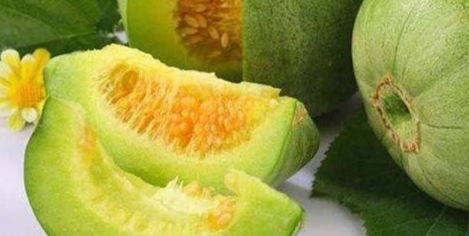  消化|女性想要身体好的食物换着吃，补水润肤，排毒抗衰