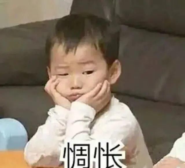  当今|当今大一学生太难了