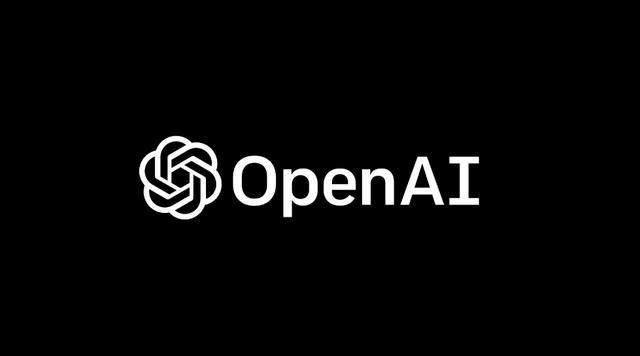 OpenAI CEO:构建巨型 AI 模型时代已经结束