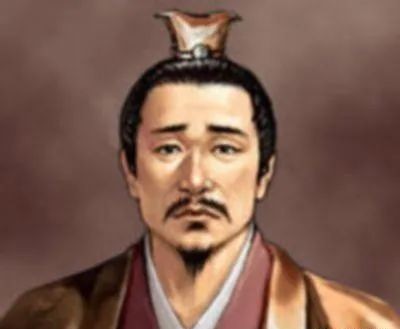 同意|武则天死后，李显为什么会力排众议同意其归陵的愿望？