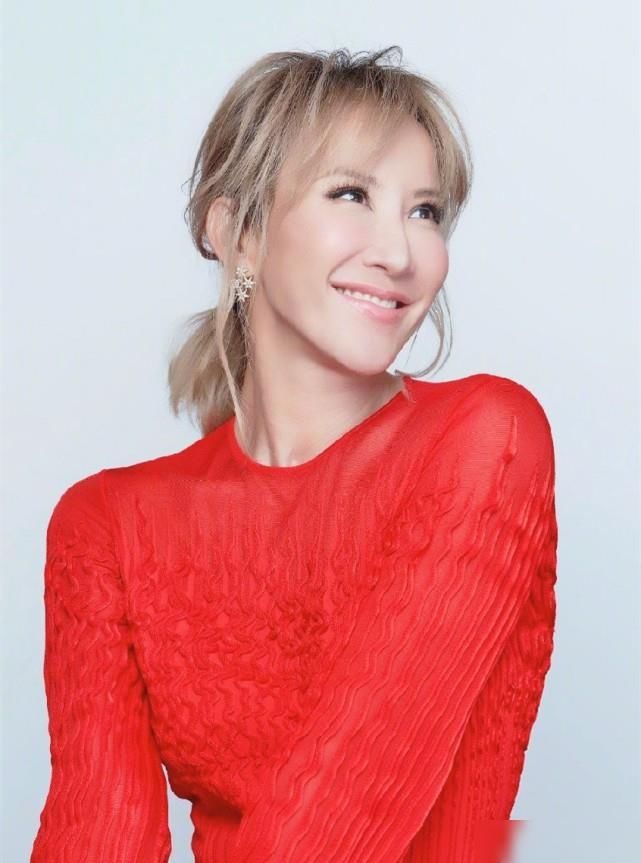  选秀|强势来袭！《创4》全新导师阵容曝光，双天后惊喜加盟