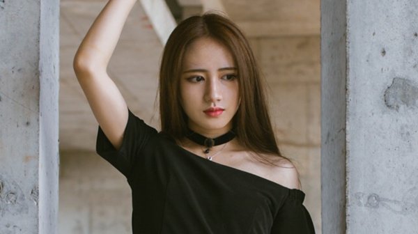 现实|为什么追女人不追中年女无非是以下3个原因,说的太现实了