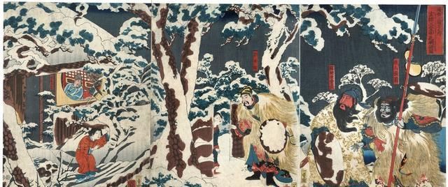  徐州|如果没有遇到诸葛亮，刘备还能三分天下吗？