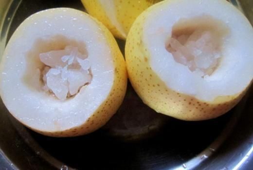 蒸透|咳嗽反反复复不好?把它蒸透,小半碗就够,便能永除根!