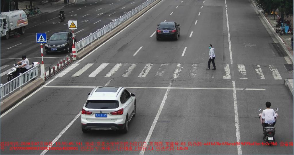 曝光|泰安这些车和人被警方曝光！原因是……