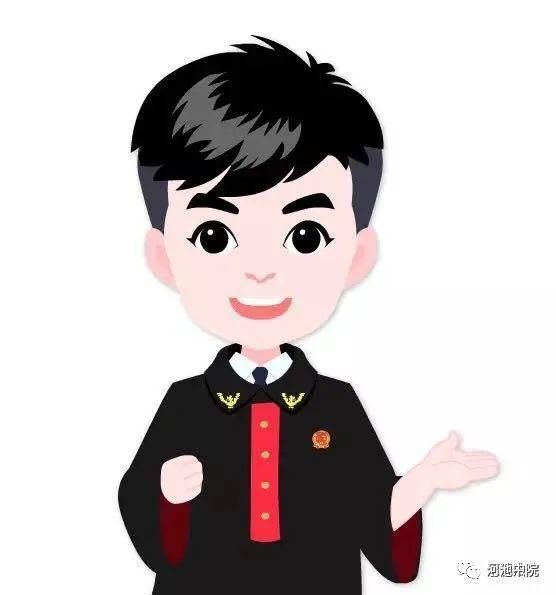  族自治区|说法 | 抓青蛙也犯法！环江4名男子抓了116只野生蛙被判刑