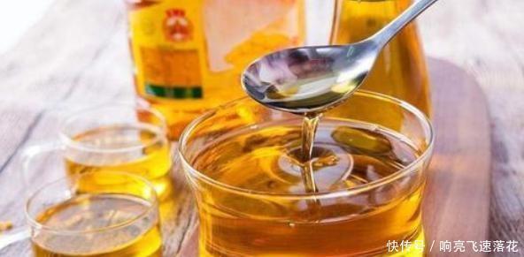 牌子|买食用油,不管什么牌子,只要瓶上有字,不管高低,都是好油