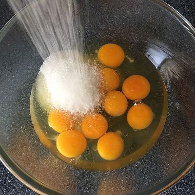  蛋糕|丝绒巧克力夹心蛋糕