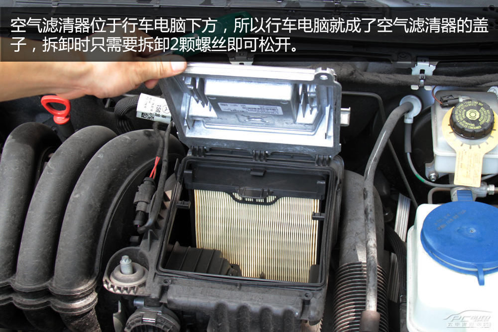 全系车型|小保养一次1584元 奔驰B级用车攻略！