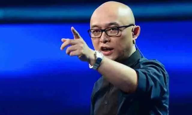  确是很|孟非生病住院，再次给所有人提醒：任何时候都不能透支身体