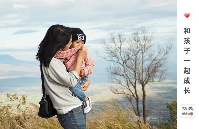 衣架|男子用衣架暴打3名女童上热搜:最无能的父母,才用暴力泄愤