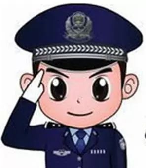  民警|铅山一店主被抓！民警推开他家门瞬间被雷到