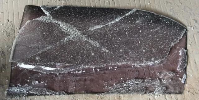  大快人心|大快人心！那个半夜砸车窗盗窃车内财物的小偷抓住了！