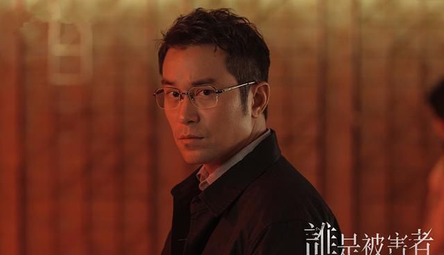 爱之名|活下来后才知道,以爱之名怂恿你去死的人,比蛇蝎还毒