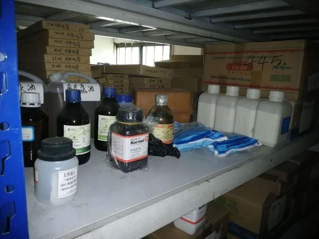  冰毒|沈阳警方侦破特大毒品案：缴获半成品冰毒13.8公斤