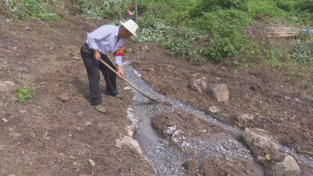  南京|有我在，宁放心！