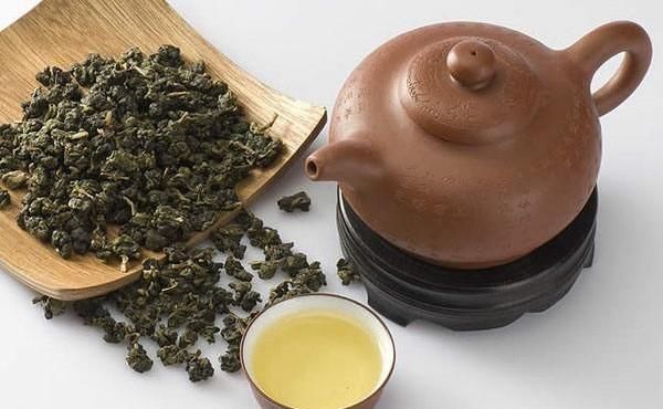 分钟|泡茶时冲泡时间如何选择？一起来看看各茶叶种类如何冲泡！