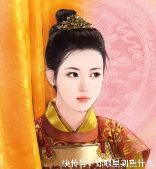 韩金儿|李自成坎坷的情感经历,曾经的三任妻子,有两个都给他戴了绿帽