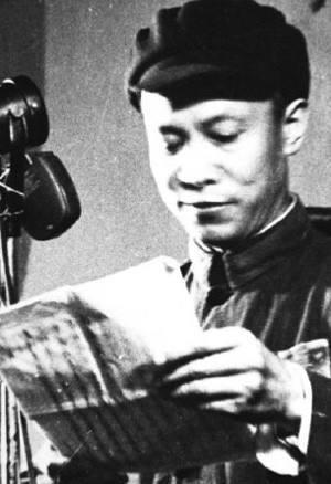 上级|在东北战场，敢与敌人一打一作战，也就只有他了，上级对他很担心