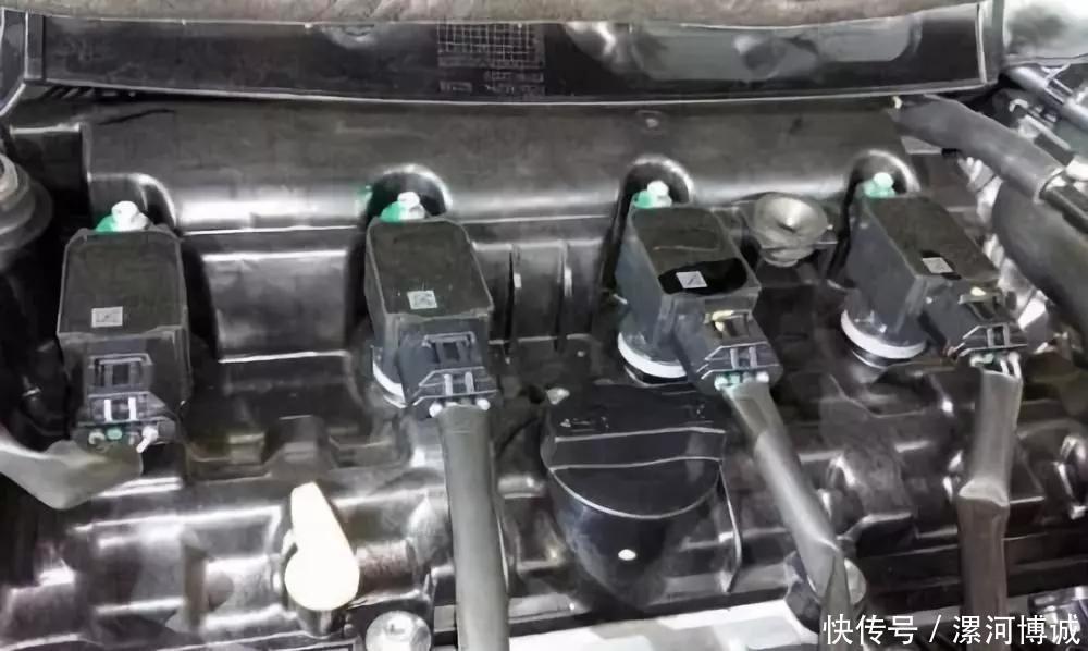 死角|这些汽车保养死角你需要注意啦!