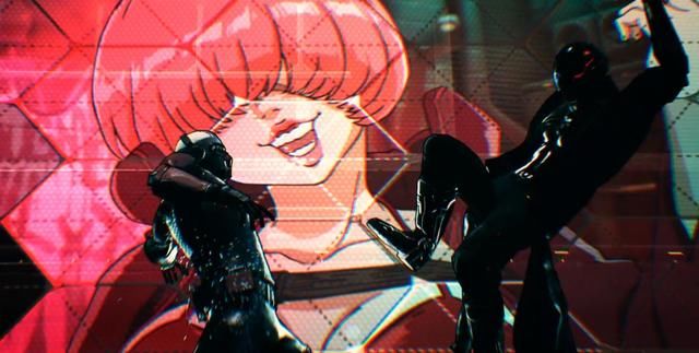  人生|非枪人生第二季迷惑依旧，开局又白给，真就是个铁憨憨？