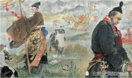 地宫|俄罗斯挖掘一座千年地宫，墓主人是一中国人，专家：他是中华英雄