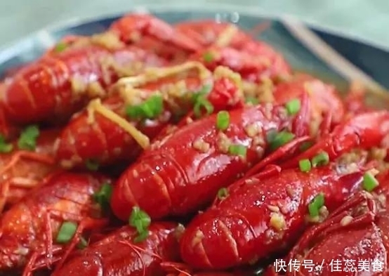 家常菜|鲜香入味的几道家常菜,美味营养解馋,下酒下饭,满足家人的味蕾