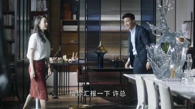  意外|佟丽娅辞演《三十而已》意外成就童瑶，顾佳的人生开篇比罗子君好