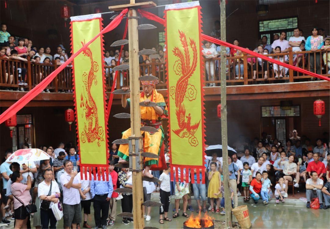 汉江|从0℃到100℃，感受汉江之源的温度…