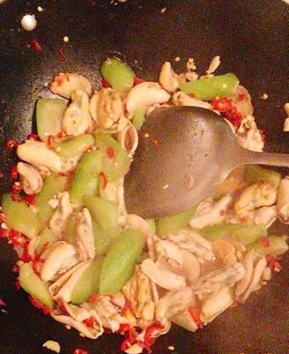 美容|土豆茄子都不如“它”,美容养颜,小孩吃了健脑,才1块5一斤!