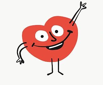 一等奖|来咯！双色球3注1000万一等奖投注方式大曝光