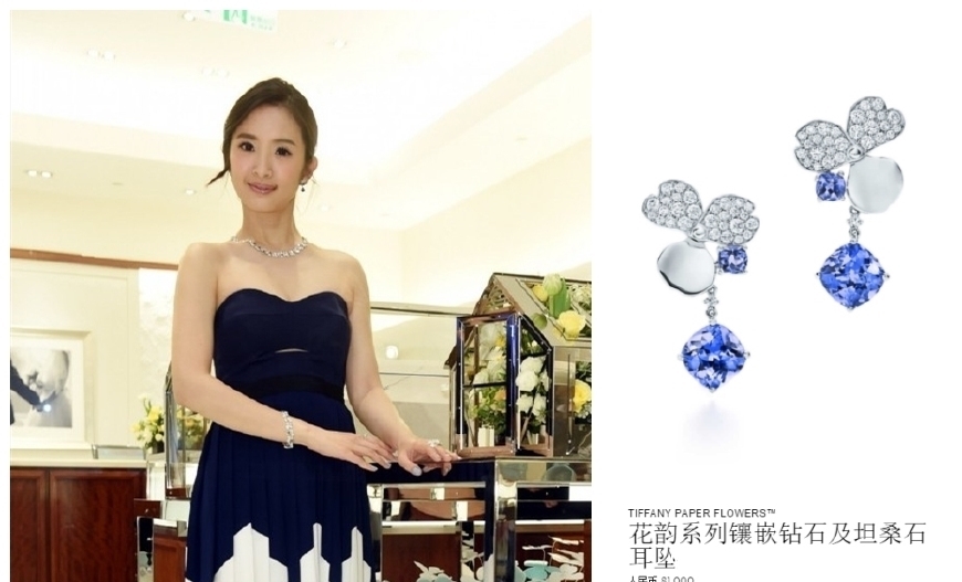 伟德bv1946官网-企业 - 华夏小康网