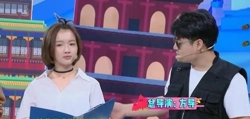 快本|仝卓直播人设崩塌,从此人生留下污点,《快本》的反应令人佩服