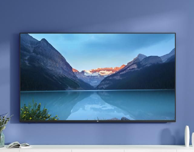 技术|海信突破激光显示技术壁垒:新技术领域超过三星,柔性电视将量产