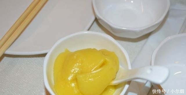 费时间|厨师最“烦”的6道菜,麻烦、费时间,老板也不愿写进“菜单”