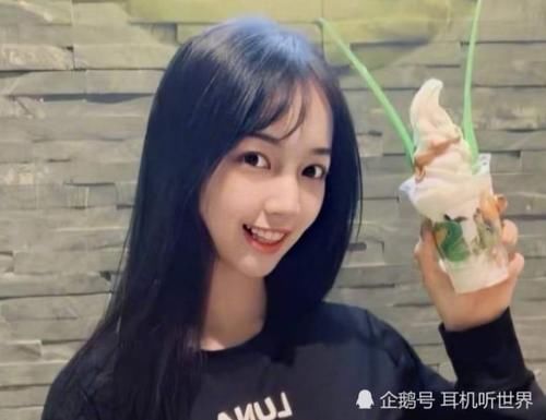 淘汰|《青你2》淘汰后秦牛正威发展太好,不止有电影,现在还有个人综艺