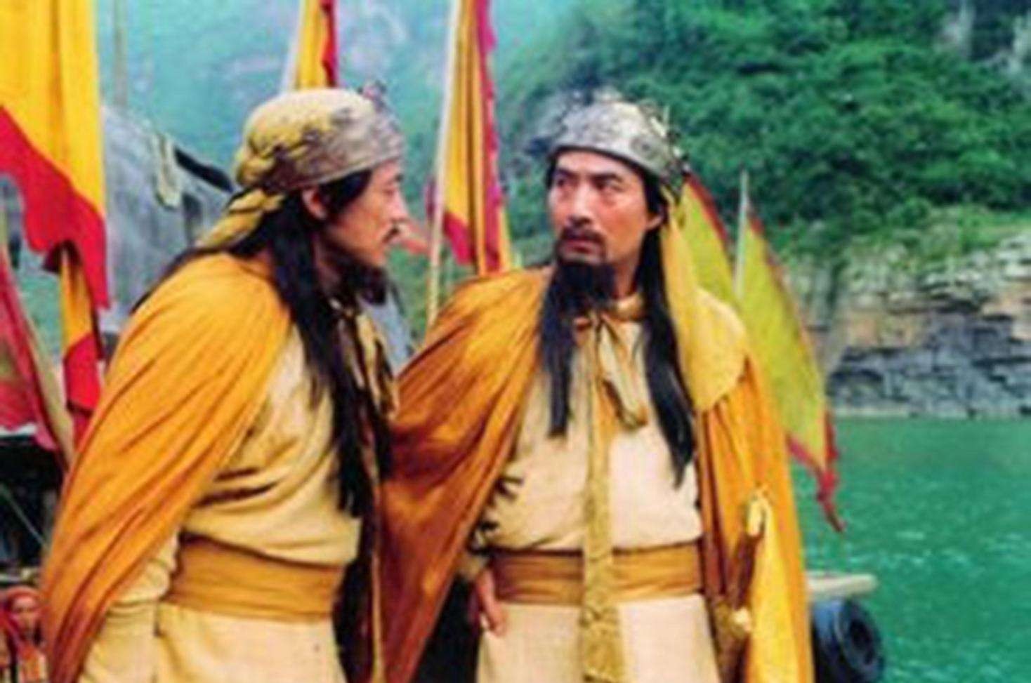 皇室|为啥皇室都要避讳自己的名字?太平天国要是成了,连你的家乡都要改名